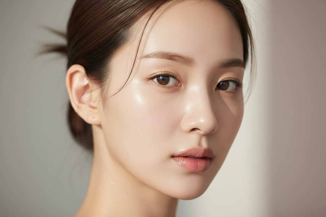 Mitos y realidades del skincare coreano: lo que realmente funciona (y lo que no)