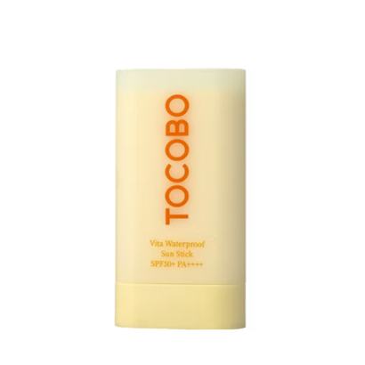 Vita Waterproof Sun Stick 18ML