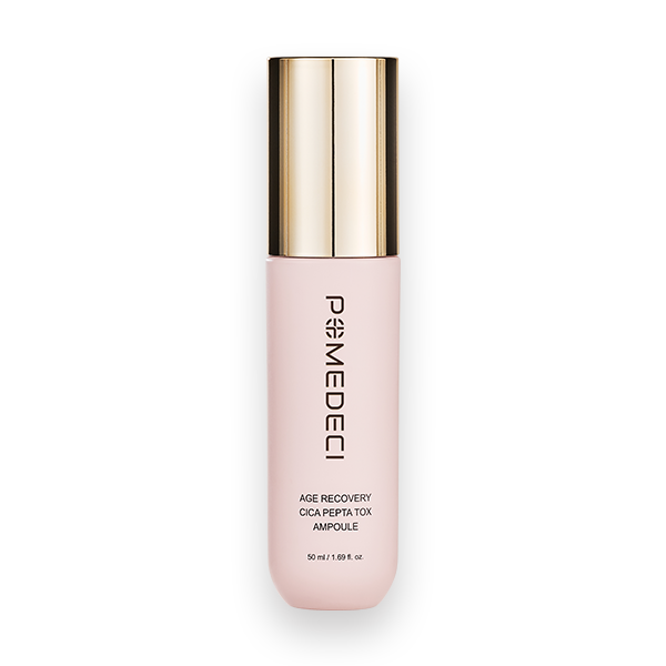 Age Recovery Cica Pepta Tox Ampoule