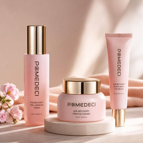 POMEDECI