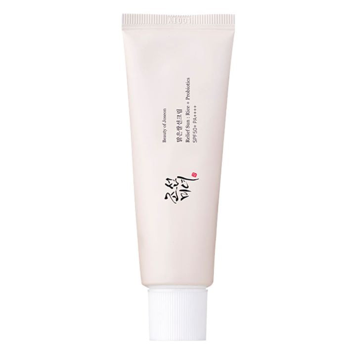 Relief Sun 50ml