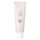 Relief Sun 50ml