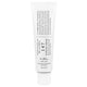 147 Barrier Cream 50ml