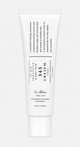 345 Relief Cream 50ml