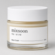 BEAN CREAM 50ML