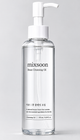 Bean Cleansing Oil 195ML