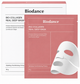 Bio-Collagen Real Deep Mask