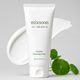 Centella Cleansing Foam 150ML