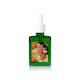 Gentle Vitamin C Serum 30ml