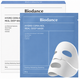 Hydro Cera-nol Real Deep Mask