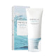 Madagascar Centella Hyalu-Cica Water-Fit Sun Serum 50ML