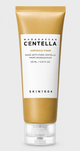 Madagascar Centella Ampoule Foam 125ml