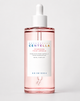 Madagascar Centella Poremizing Fresh Ampoule 100ML