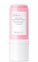 Madagascar Centella Poremizing Quick Clay Stick Mask