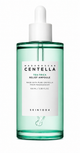 Madagascar Centella Tea-Trica Relief Ampoule 100ML