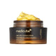 Deep Vita C Capsule Cream 55g