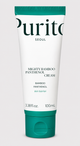 Mighty Bamboo Panthenol Cream 100ml