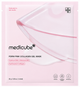 PDRN Pink Collagen Gel Mask