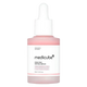 PDRN PINK PEPTIDE SERUM 30ML