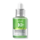 AZELAIC ACID 10 HYALURON REDNESS SOOTHING SERUM 30ML