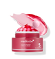 TXA NIACINAMIDE CAPSULE CREAM 55g