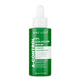 A-Control 10% Azelaic Acid Serum 30ml