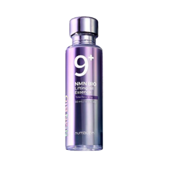 No.9 Nadi Bio Lifting Essence 50ml