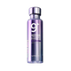 No.9 Nadi Bio Lifting Essence 50ml