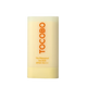 Vita Waterproof Sun Stick 18ML
