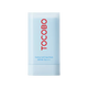 Cotton Soft Sun Stick 19G