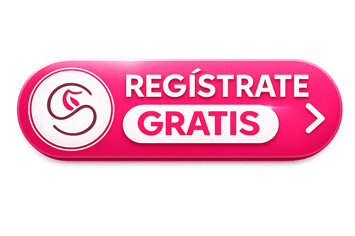 Regístrate gratis