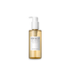 Madagascar Centella Light Cleansing Oil 200ml