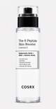 THE 6 PEPTIDE SKIN BOOSTER SERUM 150ML