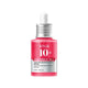 NIACINAMIDE 10%+TXA 4% DARK SPOT CORRECTING SERUM 30ML