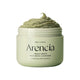 Fresh Green Rice Mochi Cleanser 120G