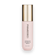 Age Recovery Cica Pepta Tox Ampoule