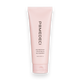 Age Recovery Low pH Salon Gel Cleanser