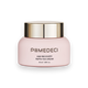Age Recovery Pepta Tox Cream