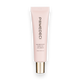 Age Recovery Pepta Tox Eye Cream