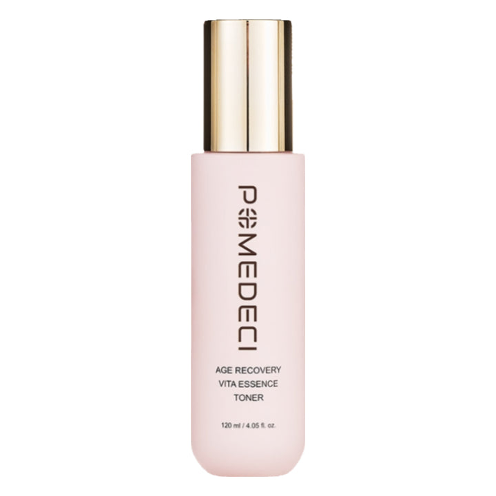 Age Recovery Vita Essence Toner