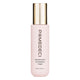 Age Recovery Vita Essence Toner