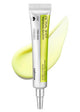 THE A Retinal Shot Tightening Booster 15ml