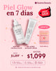 Hot Sale Syúma Beauty - Piel Glow en 7 días