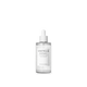 Madagascar Centella Tone Brightening Capsule Ampoule 100ML